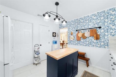 9955 Orchid Tree Trail Boynton Beach FL 33436