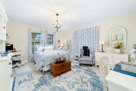 9955 Orchid Tree Trail Boynton Beach FL 33436