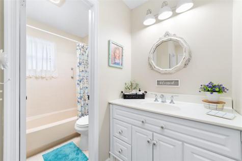 9955 Orchid Tree Trail Boynton Beach FL 33436
