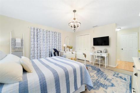9955 Orchid Tree Trail Boynton Beach FL 33436