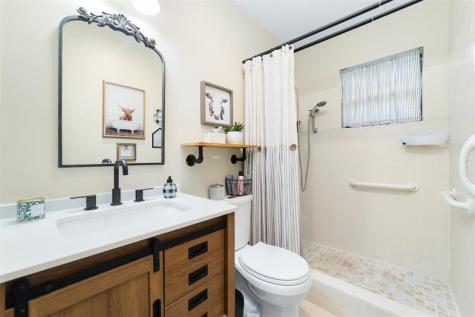 9955 Orchid Tree Trail Boynton Beach FL 33436