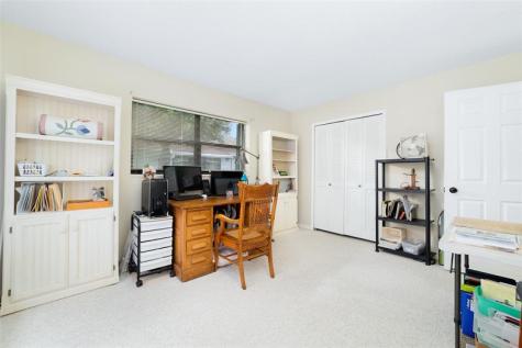 9955 Orchid Tree Trail Boynton Beach FL 33436