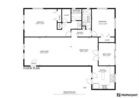 9955 Orchid Tree Trail Boynton Beach FL 33436