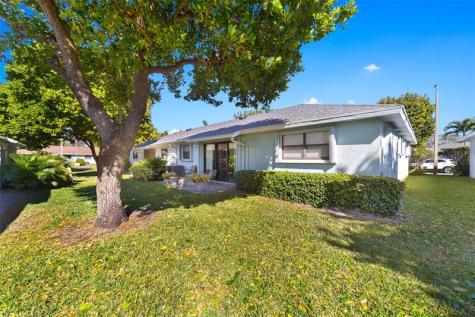 9955 Orchid Tree Trail Boynton Beach FL 33436