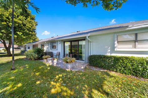 9955 Orchid Tree Trail Boynton Beach FL 33436