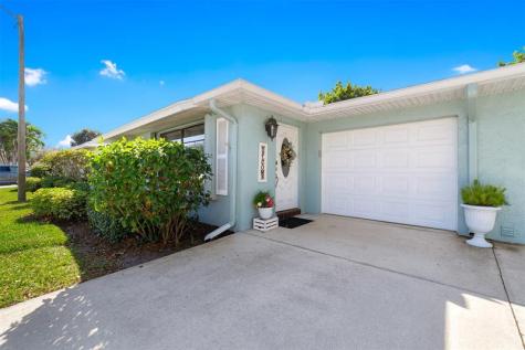 9955 Orchid Tree Trail Boynton Beach FL 33436