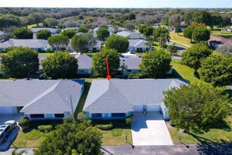 9955 Orchid Tree Trail Boynton Beach FL 33436