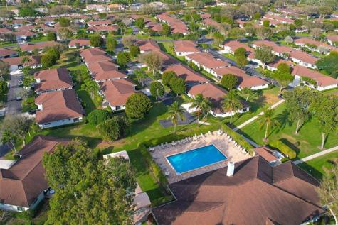 9955 Orchid Tree Trail Boynton Beach FL 33436