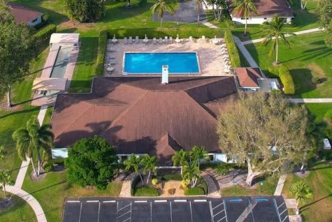 9955 Orchid Tree Trail Boynton Beach FL 33436