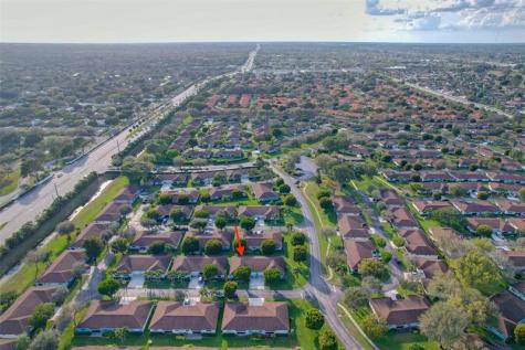 9955 Orchid Tree Trail Boynton Beach FL 33436