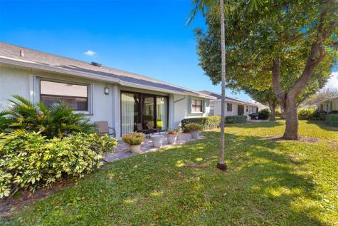 9955 Orchid Tree Trail Boynton Beach FL 33436