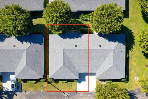 9955 Orchid Tree Trail Boynton Beach FL 33436