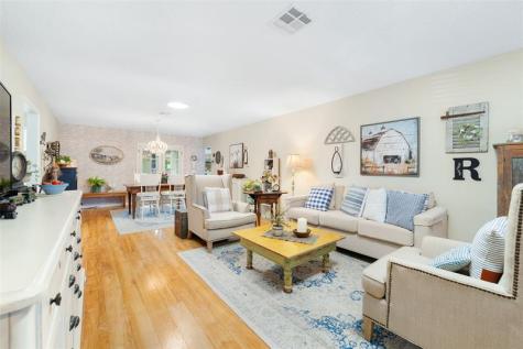 9955 Orchid Tree Trail Boynton Beach FL 33436