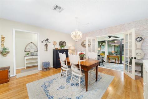 9955 Orchid Tree Trail Boynton Beach FL 33436