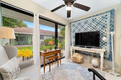 9955 Orchid Tree Trail Boynton Beach FL 33436