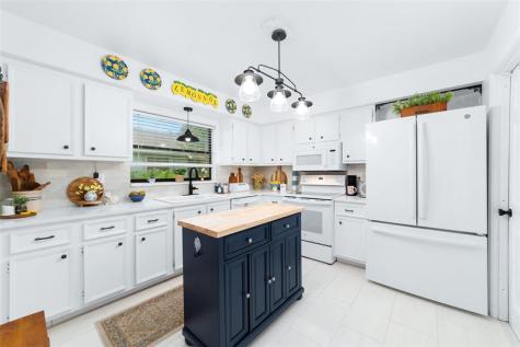 9955 Orchid Tree Trail Boynton Beach FL 33436