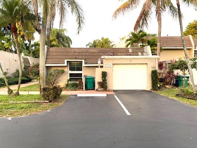 19816 Bobolink Drive Hialeah FL 33015
