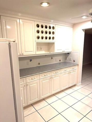19816 Bobolink Drive Hialeah FL 33015