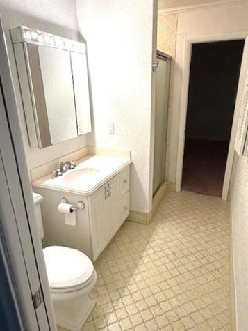 19816 Bobolink Drive Hialeah FL 33015
