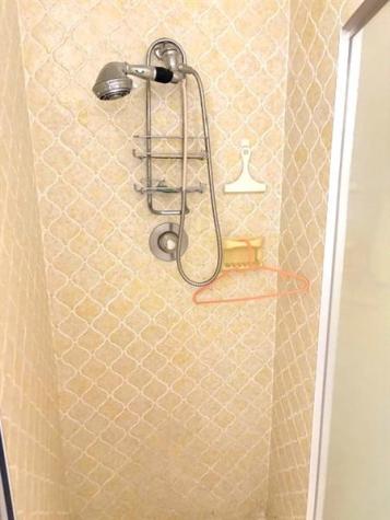 19816 Bobolink Drive Hialeah FL 33015
