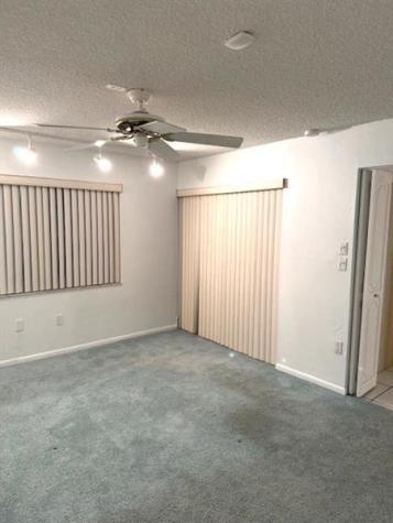 19816 Bobolink Drive Hialeah FL 33015