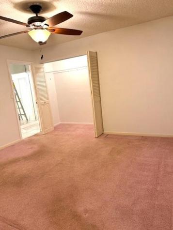19816 Bobolink Drive Hialeah FL 33015