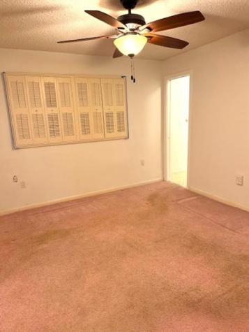 19816 Bobolink Drive Hialeah FL 33015