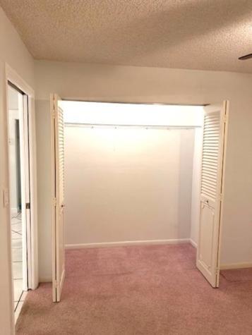 19816 Bobolink Drive Hialeah FL 33015