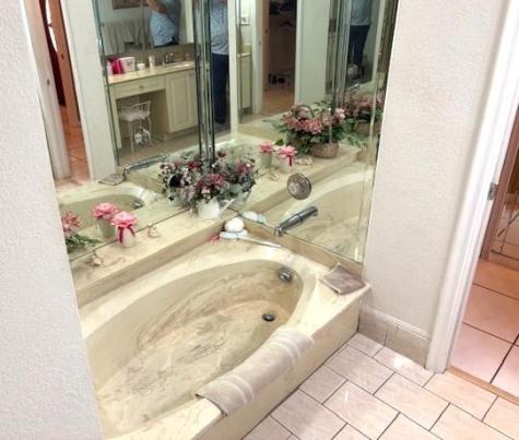 19816 Bobolink Drive Hialeah FL 33015