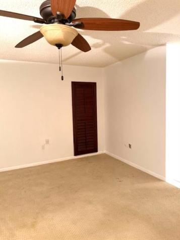 19816 Bobolink Drive Hialeah FL 33015
