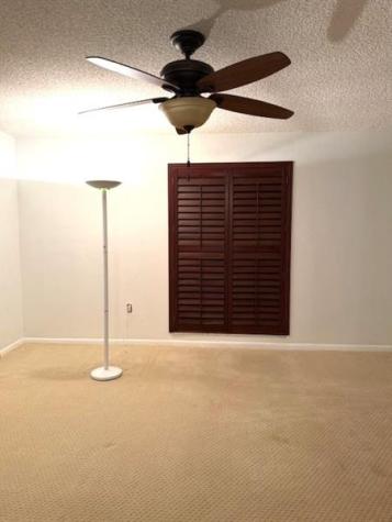 19816 Bobolink Drive Hialeah FL 33015