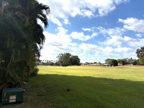 19816 Bobolink Drive Hialeah FL 33015