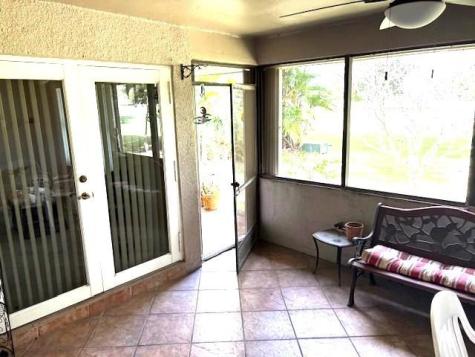 19816 Bobolink Drive Hialeah FL 33015