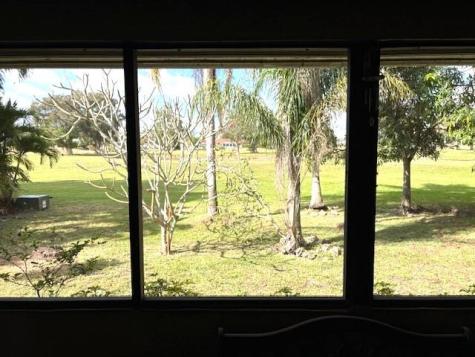 19816 Bobolink Drive Hialeah FL 33015