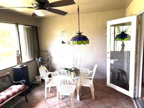 19816 Bobolink Drive Hialeah FL 33015