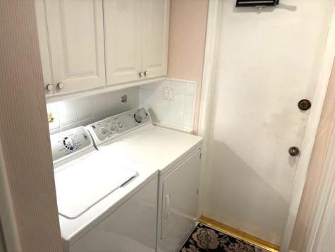 19816 Bobolink Drive Hialeah FL 33015