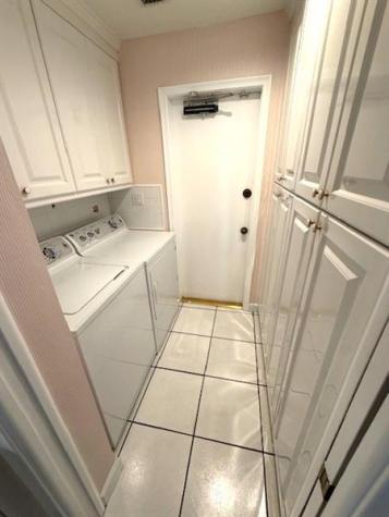 19816 Bobolink Drive Hialeah FL 33015
