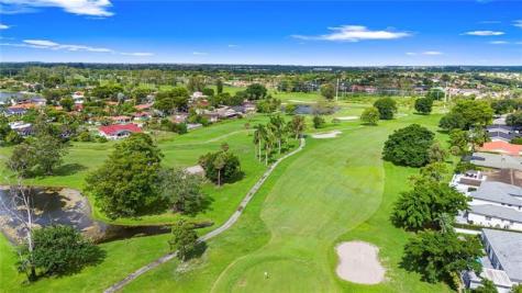19816 Bobolink Drive Hialeah FL 33015