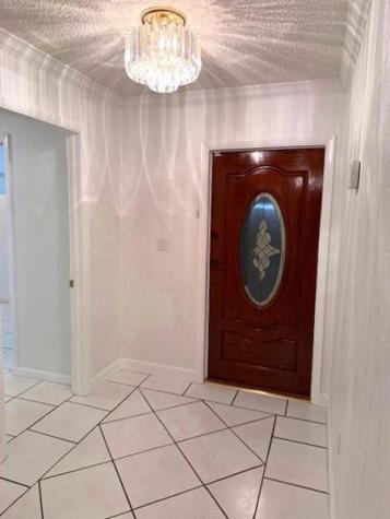 19816 Bobolink Drive Hialeah FL 33015