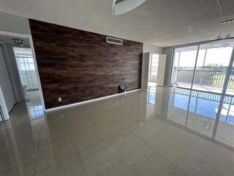 2681 S Course Drive Pompano Beach FL 33069