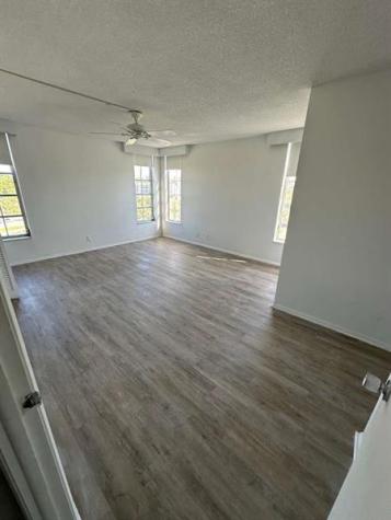 2681 S Course Drive Pompano Beach FL 33069