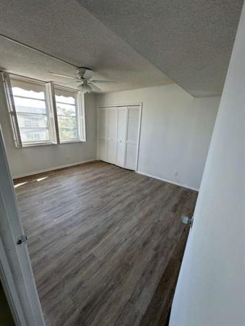 2681 S Course Drive Pompano Beach FL 33069
