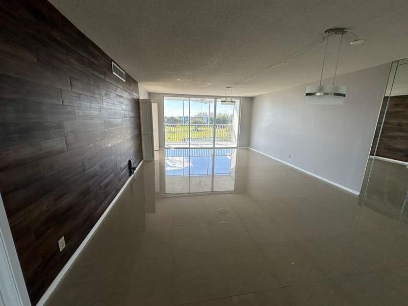 2681 S Course Drive Pompano Beach FL 33069
