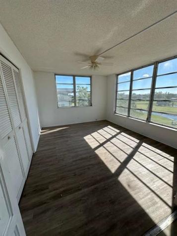 2681 S Course Drive Pompano Beach FL 33069