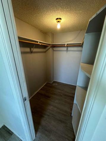 2681 S Course Drive Pompano Beach FL 33069