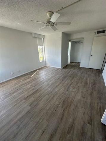 2681 S Course Drive Pompano Beach FL 33069