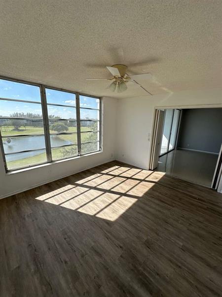 2681 S Course Drive Pompano Beach FL 33069