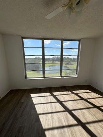 2681 S Course Drive Pompano Beach FL 33069