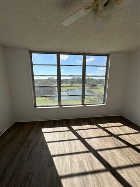 2681 S Course Drive Pompano Beach FL 33069