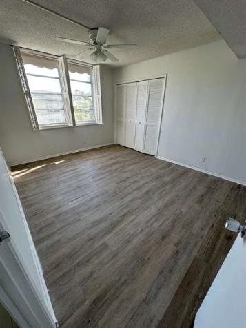 2681 S Course Drive Pompano Beach FL 33069